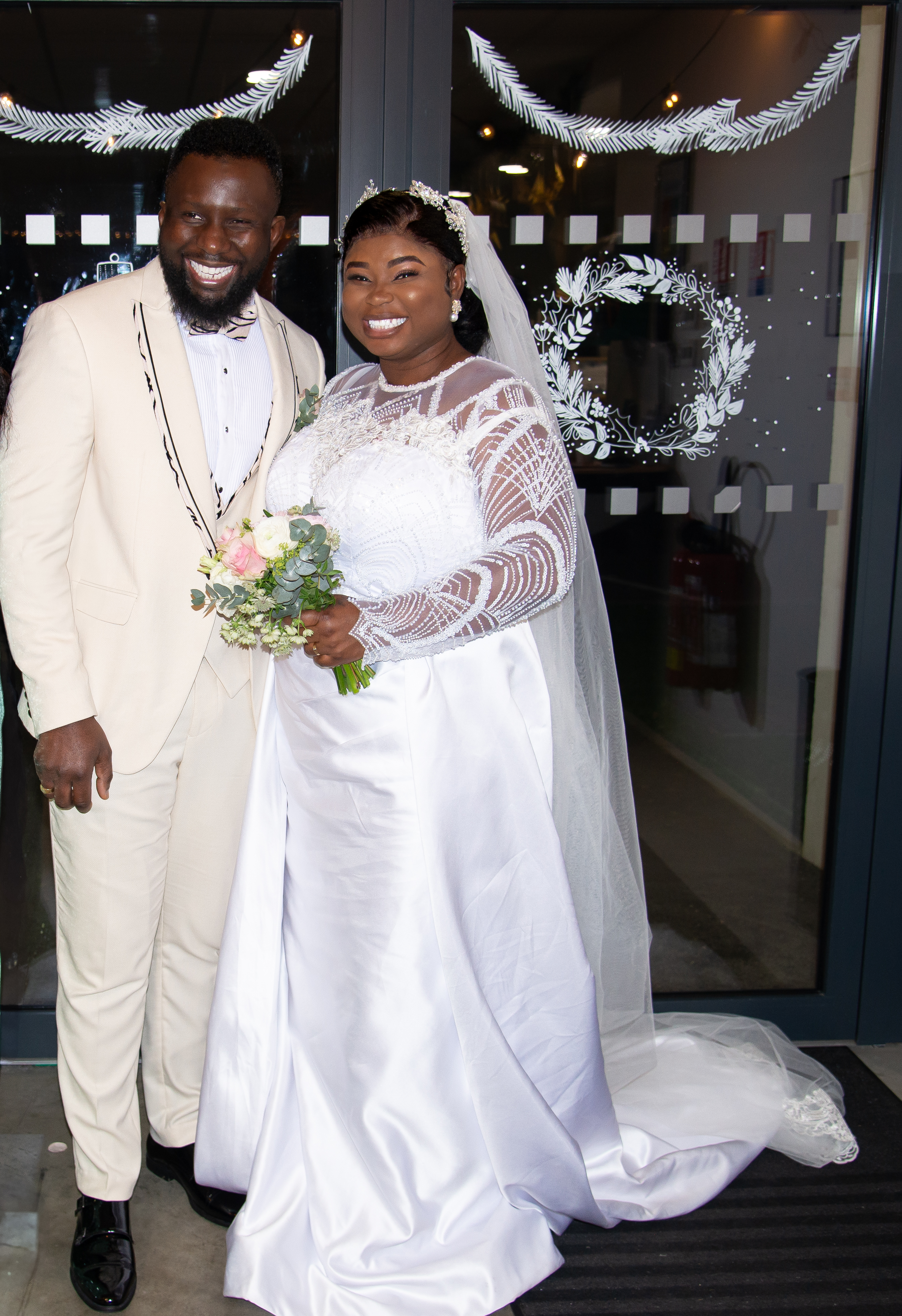Photo 212